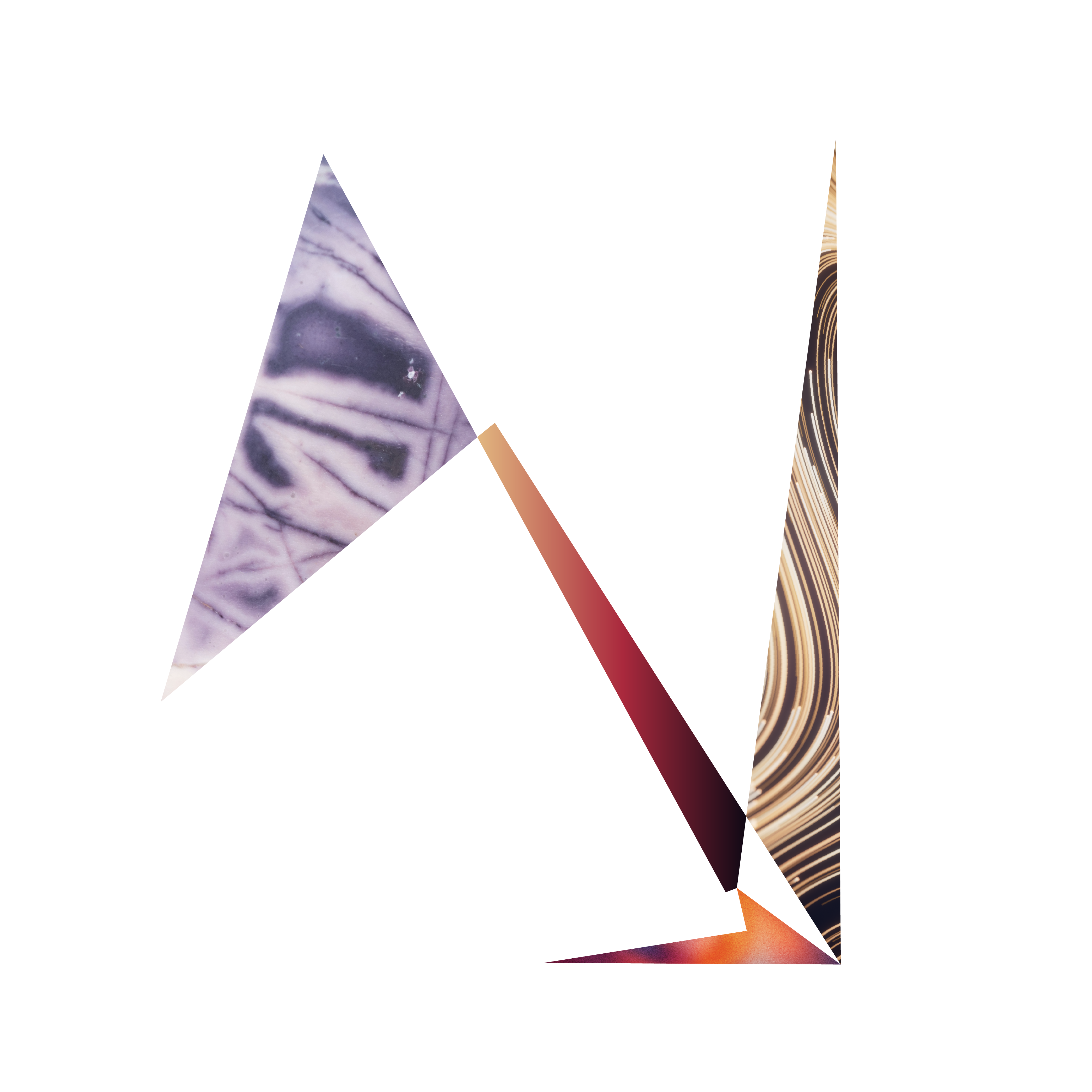 Constellation
