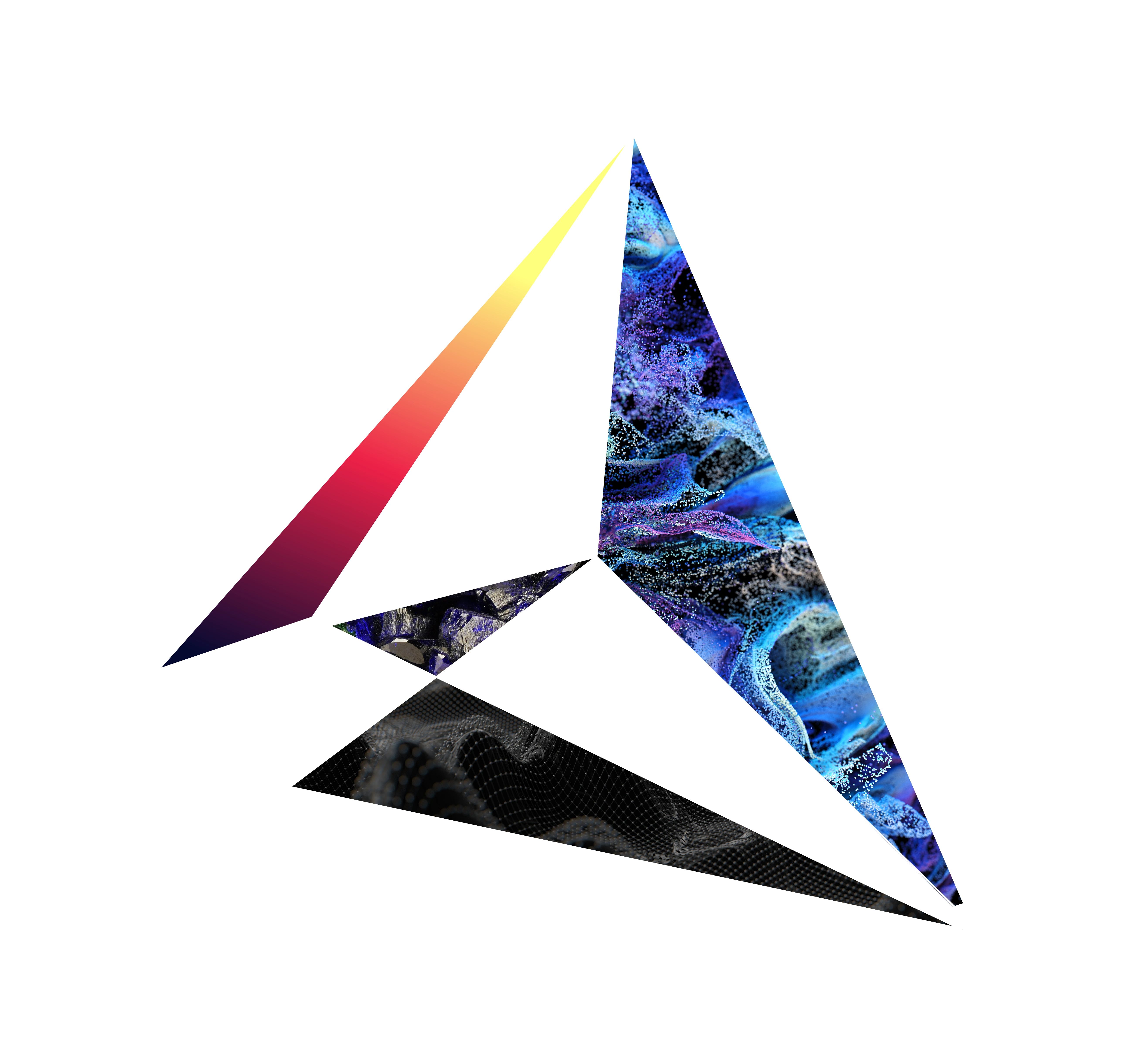 Constellation