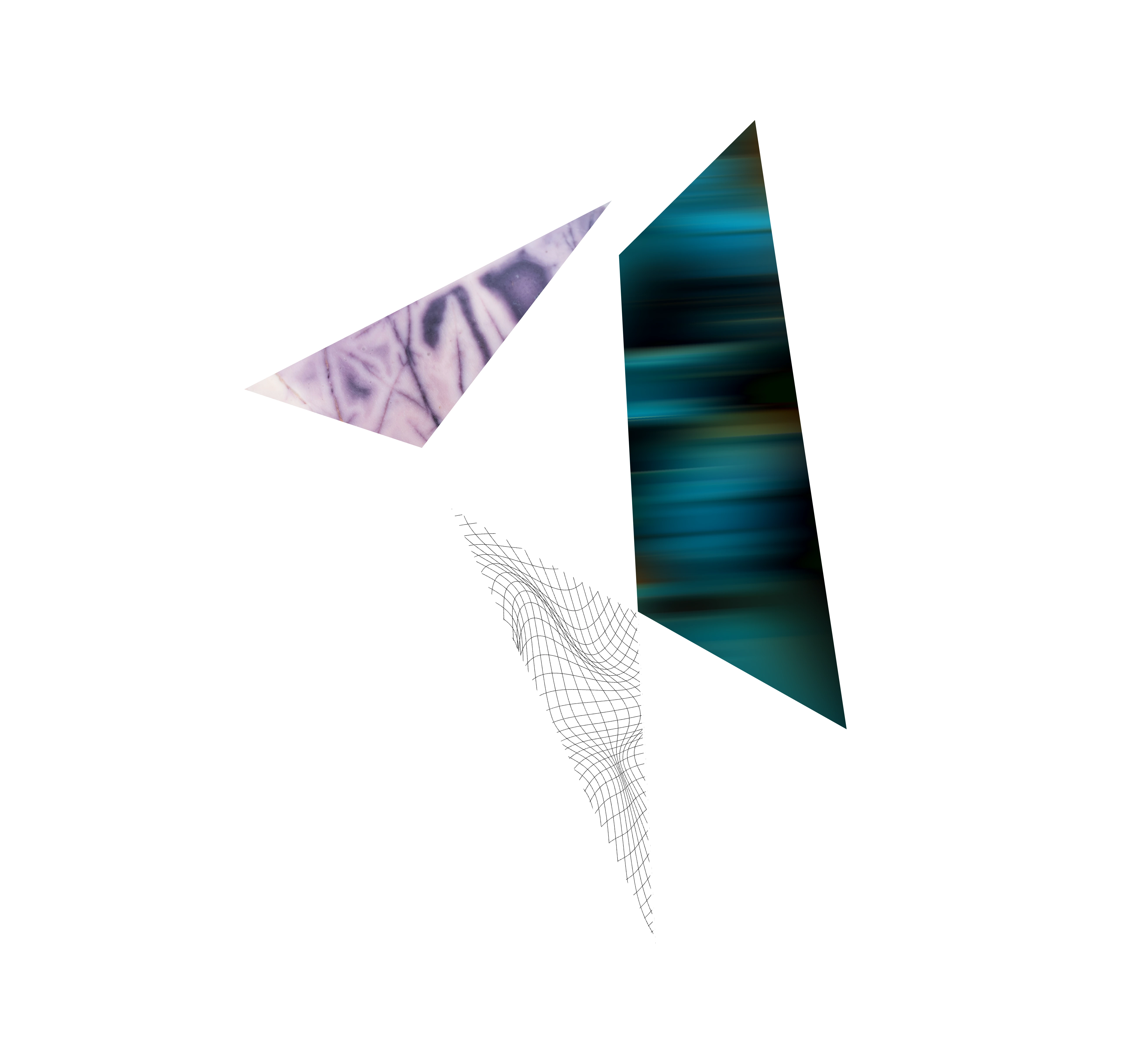 constellation5