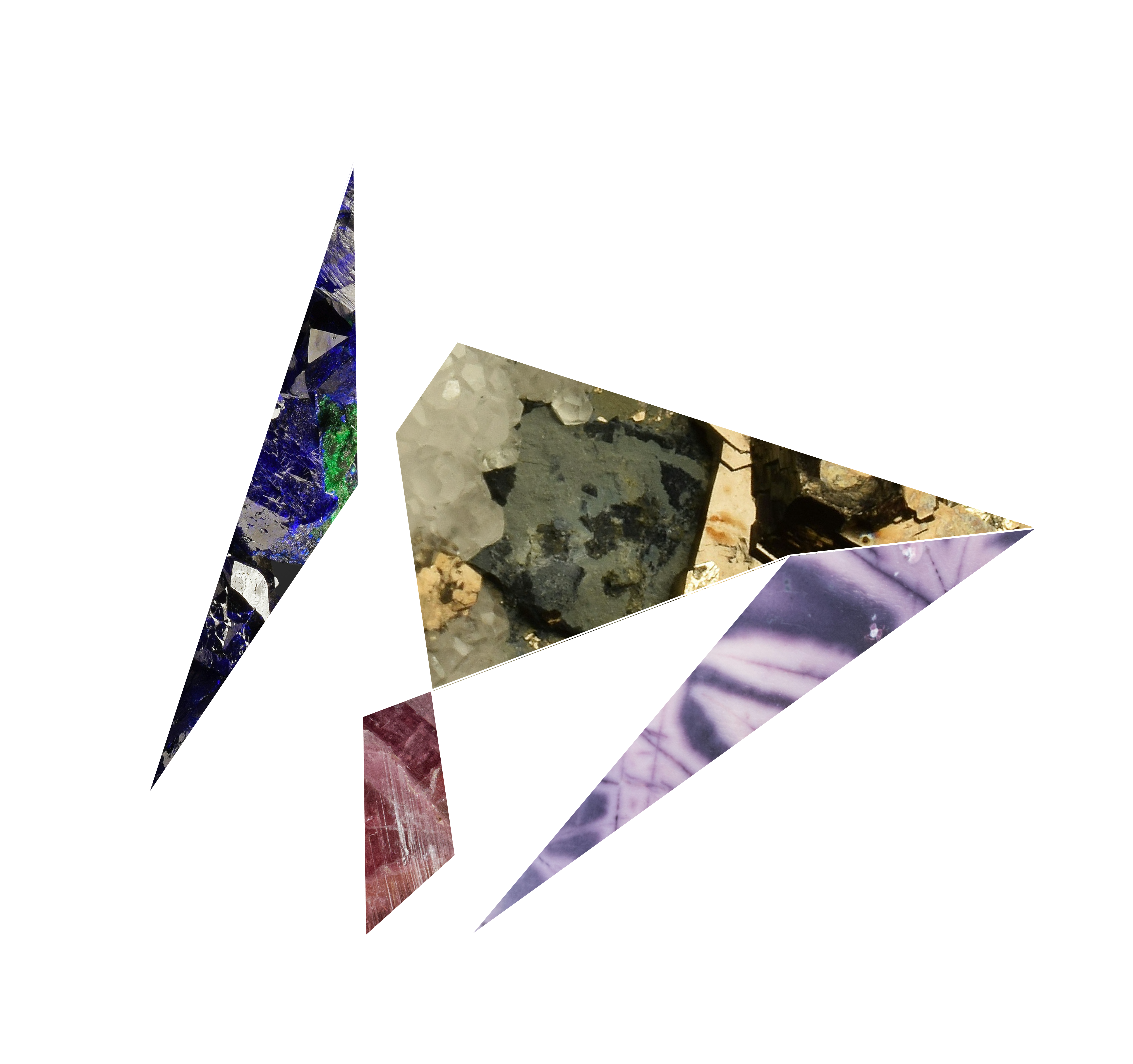constellation