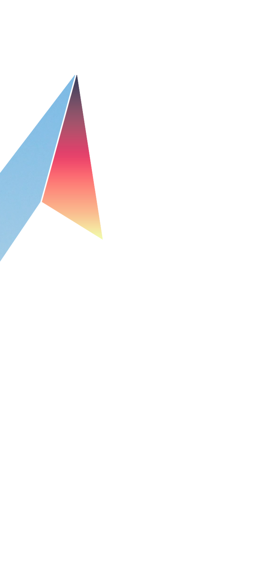 Constellation-9
