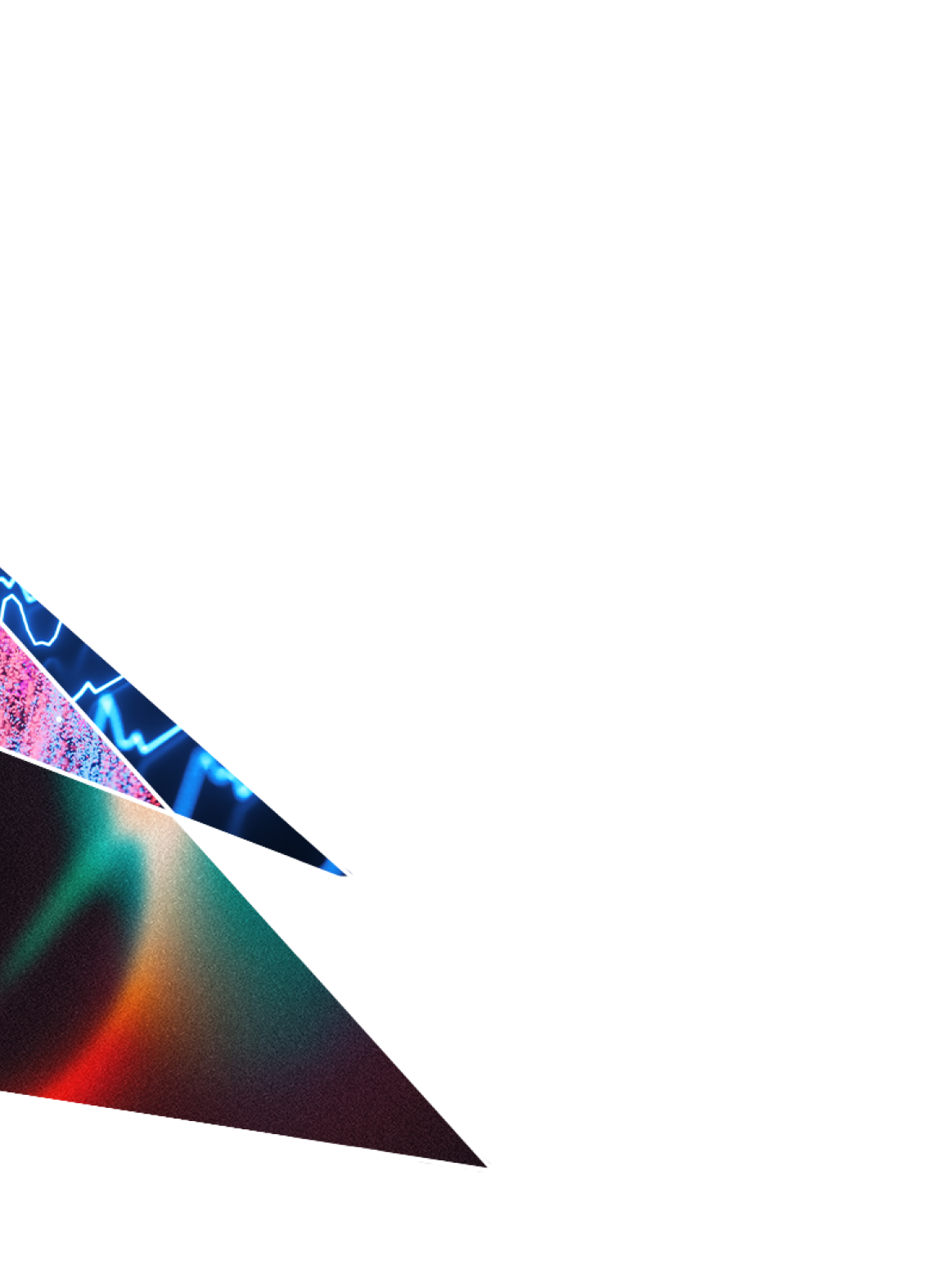CONSTELLATION
