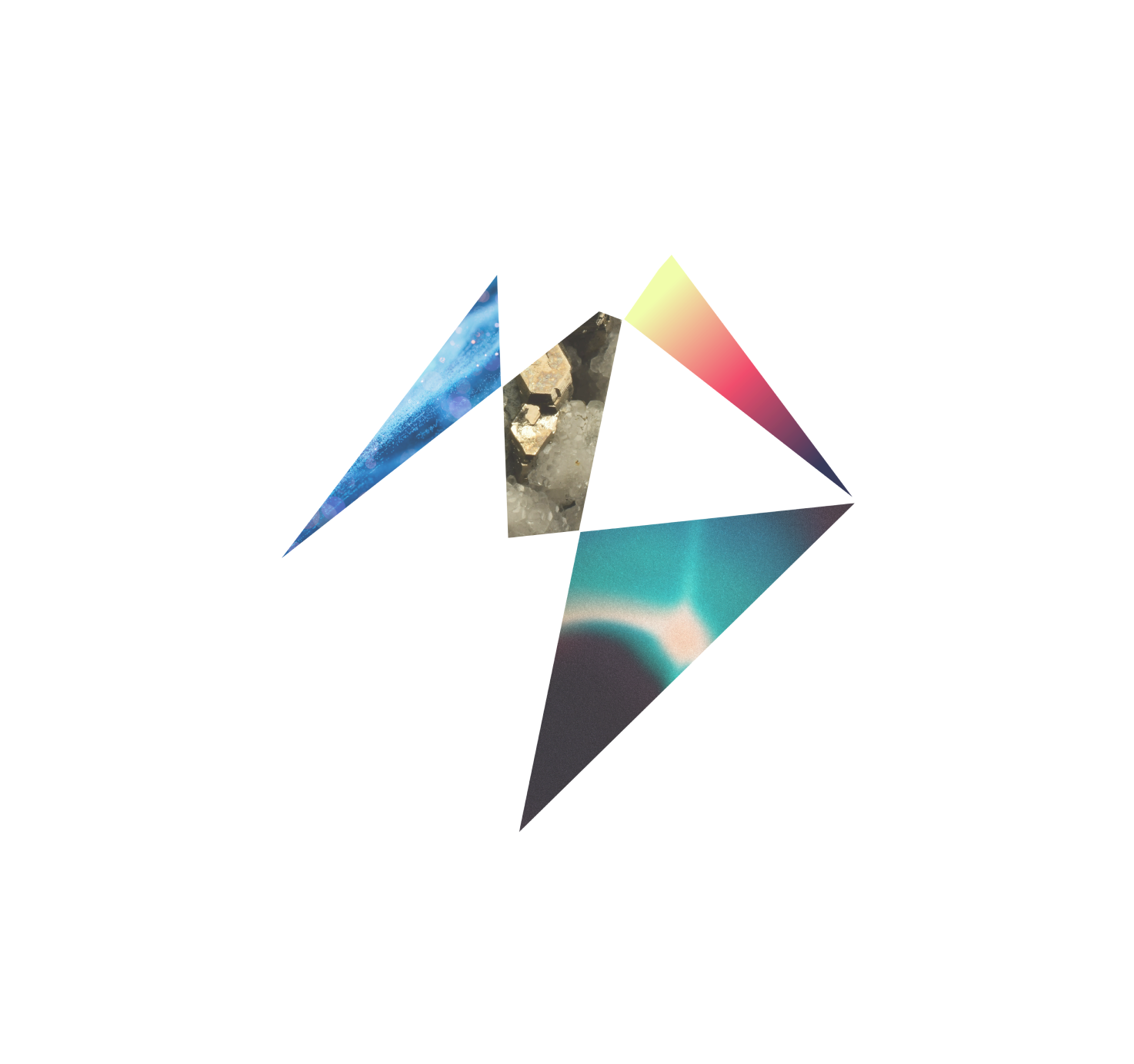 CONSTELLATION