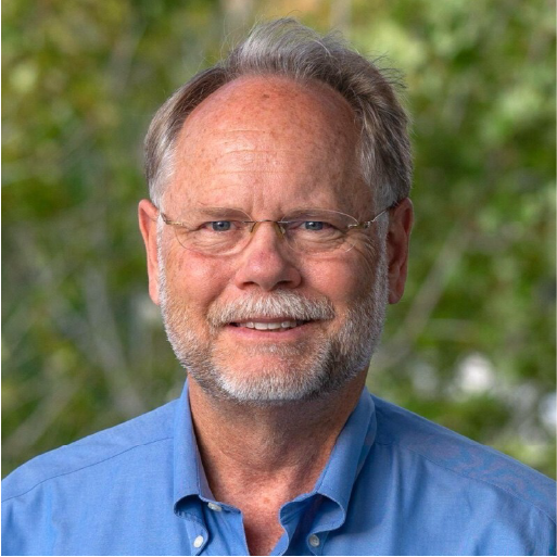 ALAN LINDSEY