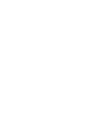 fingerprint
