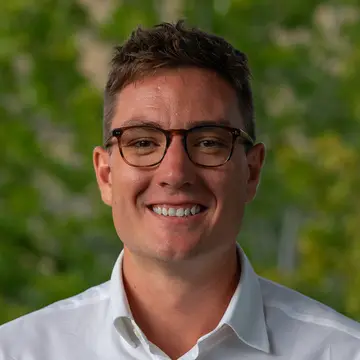 George Truman