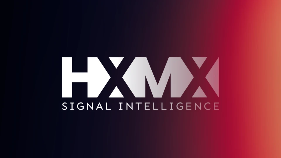 HXMX Fast Picking